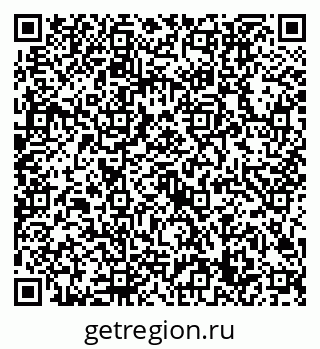 79632709080