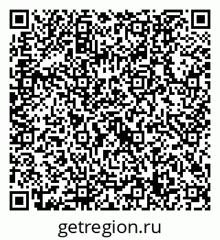 79632709081