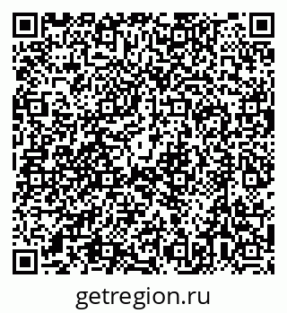 79632709083