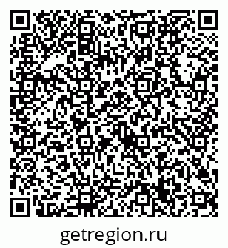79632709085