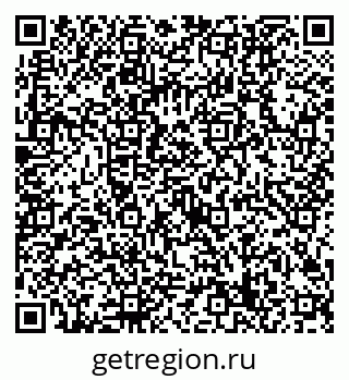 79632709086