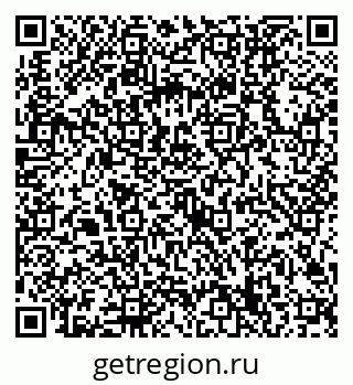 79632709087