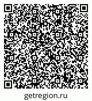 79632709088