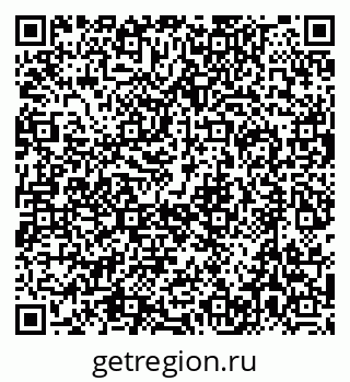 79632709089