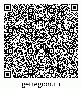 79632709090
