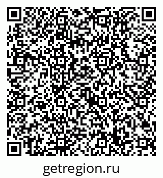 79632709091