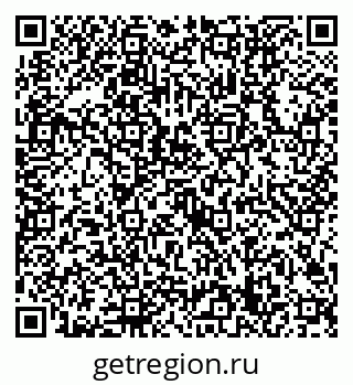 79632709092