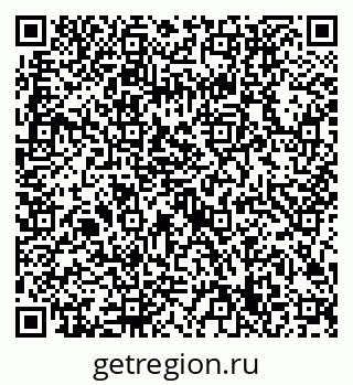 79632709093