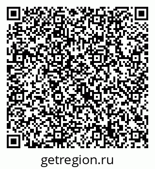 79632709095