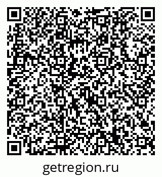 79632709097