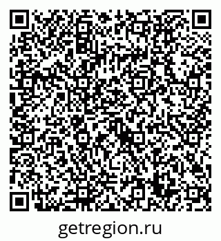 79632709098