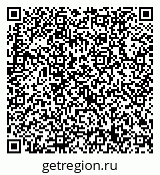 79632709102