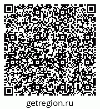 79632709103
