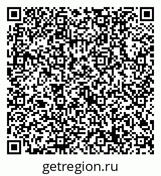 79632709106