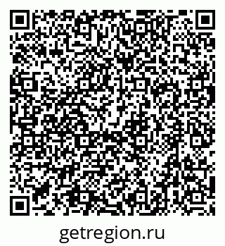 79632709107