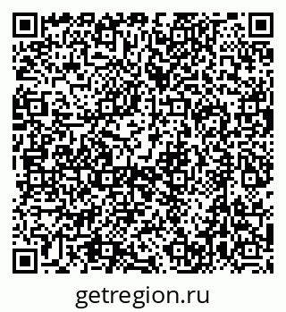 79632709109