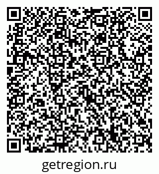 79632709113