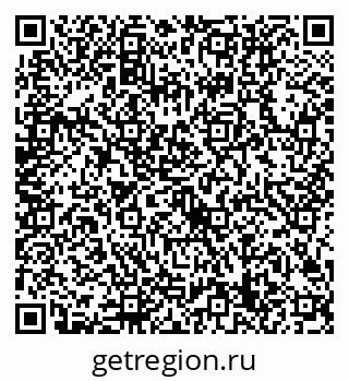 79632709114