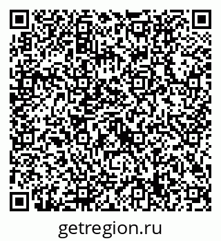 79632709115