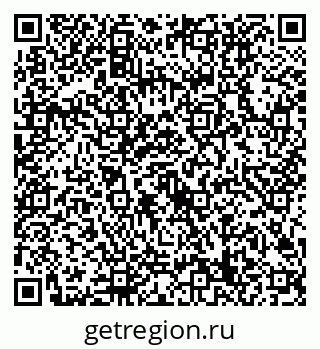 79632709116