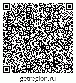 79632709117