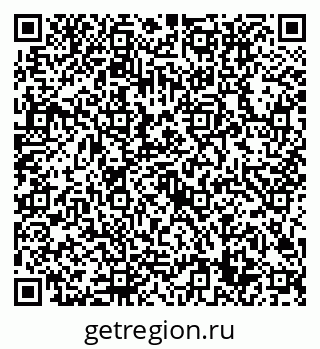 79632709118