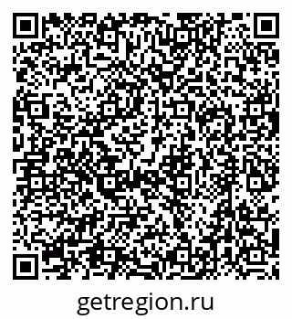79632709120