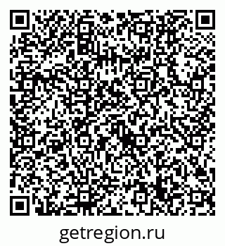 79632709121