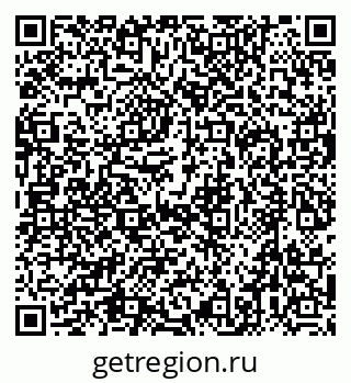 79632709122