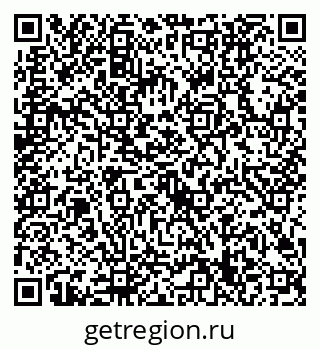 79632709123