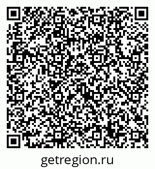 79632709129