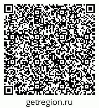 79632709132