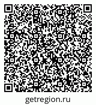 79632709133