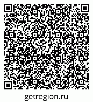 79632709134