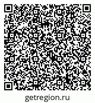 79632709135