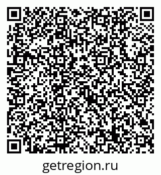 79632709136