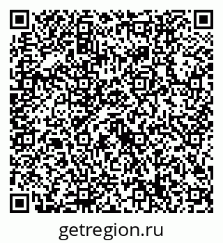 79632709137