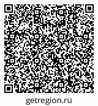 79632709141