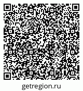 79632709143