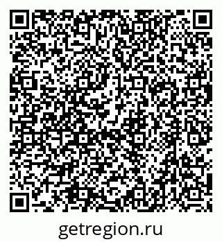 79632709144