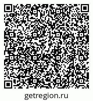 79632709145