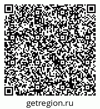 79632709146
