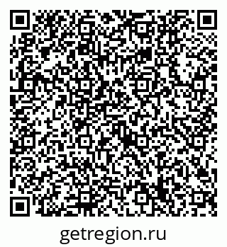 79632709147