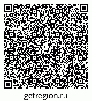 79632709148