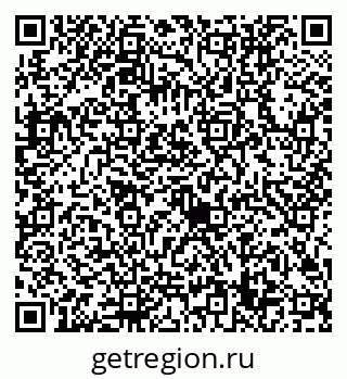79632709149