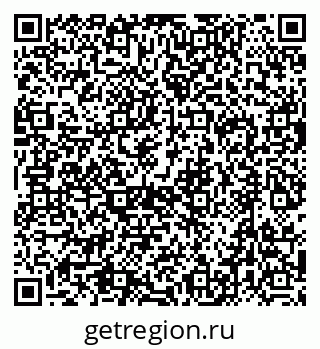 79632709150