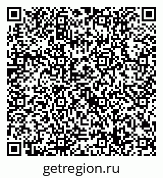 79632709151