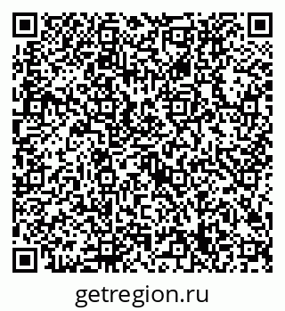 79632709153