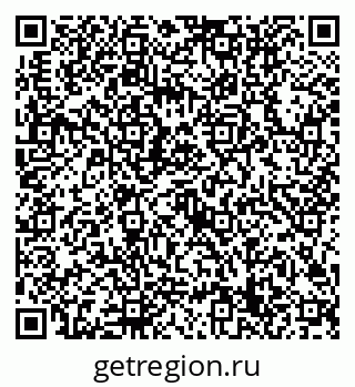79632709154