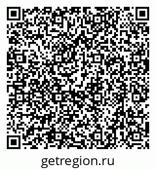 79632709156